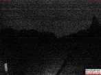 Archived image Webcam mountain station "Dorfbahn", valley "Brandnertal" 01:00