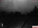 Archiv Foto Webcam Bergstation Dorfbahn, Brandnertal in Vorarlberg 03:00