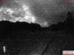 Archiv Foto Webcam Bergstation Dorfbahn, Brandnertal in Vorarlberg 23:00