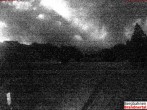 Archiv Foto Webcam Bergstation Dorfbahn, Brandnertal in Vorarlberg 01:00