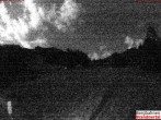 Archiv Foto Webcam Bergstation Dorfbahn, Brandnertal in Vorarlberg 01:00