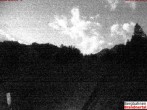 Archiv Foto Webcam Bergstation Dorfbahn, Brandnertal in Vorarlberg 03:00