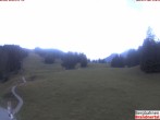 Archiv Foto Webcam Bergstation Dorfbahn, Brandnertal in Vorarlberg 15:00