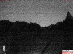 Archiv Foto Webcam Bergstation Dorfbahn, Brandnertal in Vorarlberg 03:00