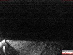 Archiv Foto Webcam Bergstation Dorfbahn, Brandnertal in Vorarlberg 01:00