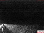 Archiv Foto Webcam Bergstation Dorfbahn, Brandnertal in Vorarlberg 03:00