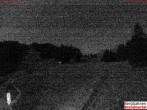 Archiv Foto Webcam Bergstation Dorfbahn, Brandnertal in Vorarlberg 23:00