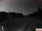 Archiv Foto Webcam Bergstation Dorfbahn, Brandnertal in Vorarlberg 01:00