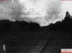 Archiv Foto Webcam Bergstation Dorfbahn, Brandnertal in Vorarlberg 23:00