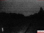 Archiv Foto Webcam Bergstation Dorfbahn, Brandnertal in Vorarlberg 01:00