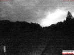 Archiv Foto Webcam Bergstation Dorfbahn, Brandnertal in Vorarlberg 17:00