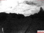 Archiv Foto Webcam Bergstation Dorfbahn, Brandnertal in Vorarlberg 01:00