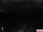 Archiv Foto Webcam Bergstation Dorfbahn, Brandnertal in Vorarlberg 01:00