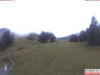 Archiv Foto Webcam Bergstation Dorfbahn, Brandnertal in Vorarlberg 09:00