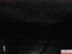 Archiv Foto Webcam Bergstation Dorfbahn, Brandnertal in Vorarlberg 01:00