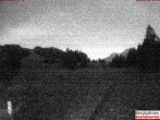 Archiv Foto Webcam Bergstation Dorfbahn, Brandnertal in Vorarlberg 05:00