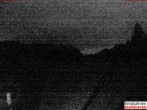 Archiv Foto Webcam Bergstation Dorfbahn, Brandnertal in Vorarlberg 19:00