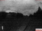 Archiv Foto Webcam Bergstation Dorfbahn, Brandnertal in Vorarlberg 23:00