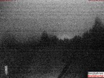 Archiv Foto Webcam Bergstation Dorfbahn, Brandnertal in Vorarlberg 01:00