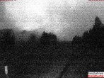 Archiv Foto Webcam Bergstation Dorfbahn, Brandnertal in Vorarlberg 03:00
