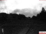 Archiv Foto Webcam Bergstation Dorfbahn, Brandnertal in Vorarlberg 05:00