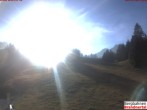 Archiv Foto Webcam Bergstation Dorfbahn, Brandnertal in Vorarlberg 15:00