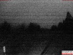 Archiv Foto Webcam Bergstation Dorfbahn, Brandnertal in Vorarlberg 23:00