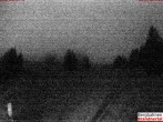 Archiv Foto Webcam Bergstation Dorfbahn, Brandnertal in Vorarlberg 01:00