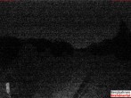 Archiv Foto Webcam Bergstation Dorfbahn, Brandnertal in Vorarlberg 03:00