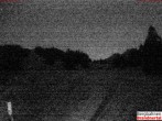Archiv Foto Webcam Bergstation Dorfbahn, Brandnertal in Vorarlberg 05:00