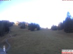 Archiv Foto Webcam Bergstation Dorfbahn, Brandnertal in Vorarlberg 07:00