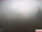 Archiv Foto Webcam Bergstation Dorfbahn, Brandnertal in Vorarlberg 17:00