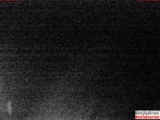 Archiv Foto Webcam Bergstation Dorfbahn, Brandnertal in Vorarlberg 19:00