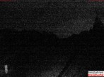 Archived image Webcam mountain station "Dorfbahn", valley "Brandnertal" 05:00
