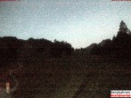 Archived image Webcam mountain station "Dorfbahn", valley "Brandnertal" 06:00