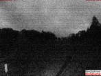 Archiv Foto Webcam Bergstation Dorfbahn, Brandnertal in Vorarlberg 06:00