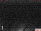 Archiv Foto Webcam Bergstation Dorfbahn, Brandnertal in Vorarlberg 03:00
