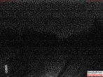 Archiv Foto Webcam Bergstation Dorfbahn, Brandnertal in Vorarlberg 05:00