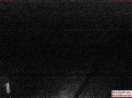 Archived image Webcam mountain station "Dorfbahn", valley "Brandnertal" 01:00