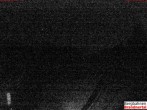 Archived image Webcam mountain station "Dorfbahn", valley "Brandnertal" 23:00