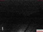 Archived image Webcam mountain station "Dorfbahn", valley "Brandnertal" 01:00