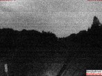 Archiv Foto Webcam Bergstation Dorfbahn, Brandnertal in Vorarlberg 19:00