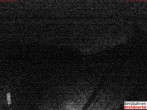 Archiv Foto Webcam Bergstation Dorfbahn, Brandnertal in Vorarlberg 01:00