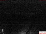 Archiv Foto Webcam Bergstation Dorfbahn, Brandnertal in Vorarlberg 03:00
