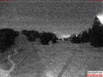 Archiv Foto Webcam Bergstation Dorfbahn, Brandnertal in Vorarlberg 23:00