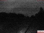Archived image Webcam mountain station "Dorfbahn", valley "Brandnertal" 23:00