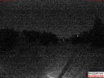 Archived image Webcam mountain station "Dorfbahn", valley "Brandnertal" 03:00