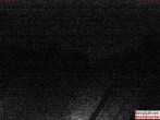 Archiv Foto Webcam Bergstation Dorfbahn, Brandnertal in Vorarlberg 01:00