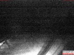 Archiv Foto Webcam Bergstation Dorfbahn, Brandnertal in Vorarlberg 01:00