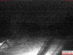 Archiv Foto Webcam Bergstation Dorfbahn, Brandnertal in Vorarlberg 03:00
